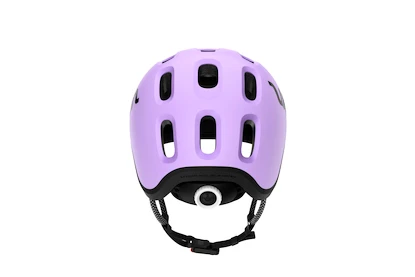 Casque pour enfant Woom  3.0 Lilac