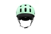 Casque pour enfant Woom  3.0 Mint