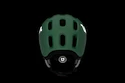 Casque pour enfant Woom  3.0 Mint