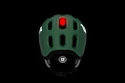 Casque pour enfant Woom  3.0 Mint