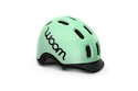 Casque pour enfant Woom  3.0 Mint