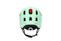 Casque pour enfant Woom  3.0 Mint