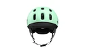 Casque pour enfant Woom  3.0 Mint