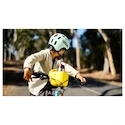 Casque pour enfant Woom  3.0 Mint