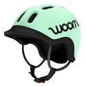 Casque pour enfant Woom  3.0 Mint