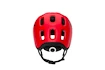 Casque pour enfant Woom  3.0 Red