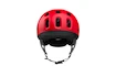 Casque pour enfant Woom  3.0 Red