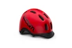 Casque pour enfant Woom  3.0 Red