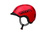 Casque pour enfant Woom  3.0 Red