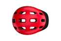 Casque pour enfant Woom  3.0 Red