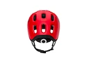 Casque pour enfant Woom  3.0 Red