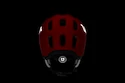 Casque pour enfant Woom  3.0 Red