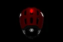 Casque pour enfant Woom  3.0 Red