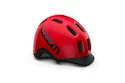 Casque pour enfant Woom  3.0 Red