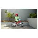 Casque pour enfant Woom  3.0 Red