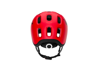 Casque pour enfant Woom  3.0 Red