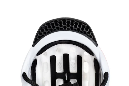 Casque pour enfant Woom  black