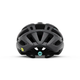 Casque pour femme Giro  Agilis MIPS