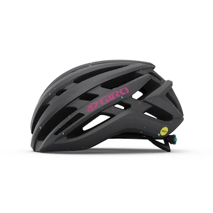 Casque pour femme Giro  Agilis MIPS