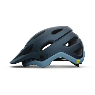 Casque pour femme Giro  Source MIPS