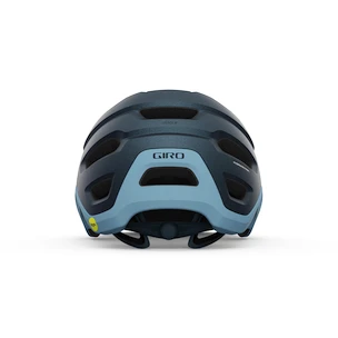 Casque pour femme Giro  Source MIPS