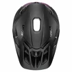 Casque pour femme Uvex Quatro Integrale black