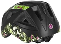 Casque Powerslide  For Girls