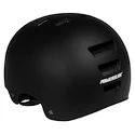 Casque Powerslide  One Allround Stunt