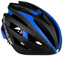 Casque Powerslide  Race Attack Black/Blue