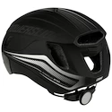 Casque Powerslide  Wind Matt Black