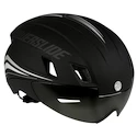 Casque Powerslide  Wind Matt Black