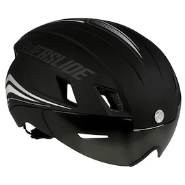 Casque Powerslide Wind Matt Black