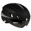 Casque Powerslide  Wind Matt Black S/M