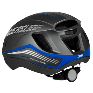 Casque Powerslide  Wind Matt Ti S/M