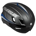 Casque Powerslide  Wind Matt Ti S/M