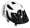 Casque rh+  3in1 white