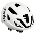 Casque rh+  3in1 white