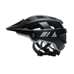 Casque Rollerblade  X-HELMET Black