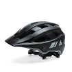 Casque Rollerblade  X-HELMET Black