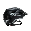 Casque Rollerblade  X-HELMET Black