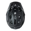 Casque Rollerblade  X-HELMET Black