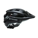 Casque Rollerblade  X-HELMET Black