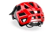 Casque Rudy Project  Crossway Black/Red shiny