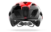 Casque Rudy Project  Crossway Black/Red shiny