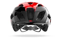 Casque Rudy Project  Crossway Black/Red shiny