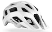 Casque Rudy Project  Crossway L