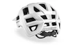 Casque Rudy Project  Crossway White