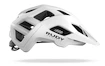 Casque Rudy Project  Crossway White