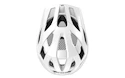 Casque Rudy Project  Crossway White