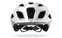 Casque Rudy Project  Crossway White